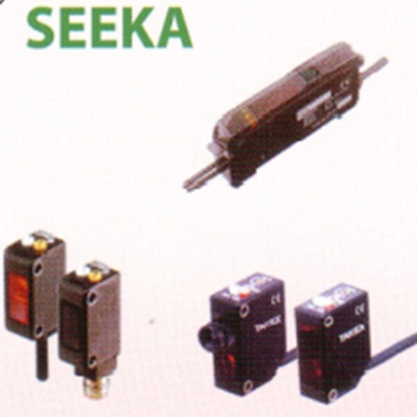 Automation Control Device