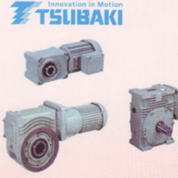 Motor & Drive